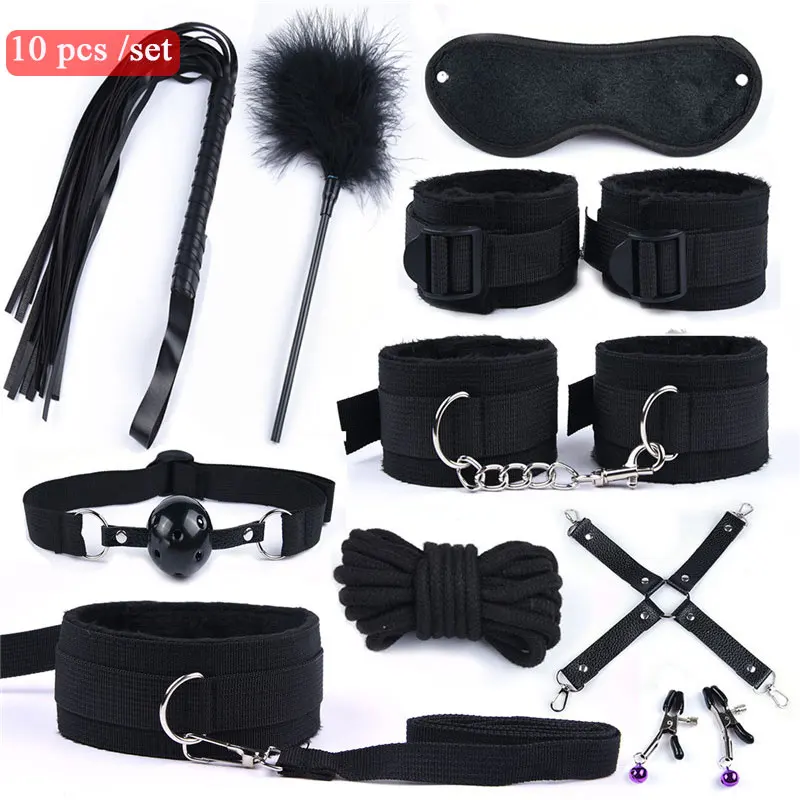 a003-10pc-b