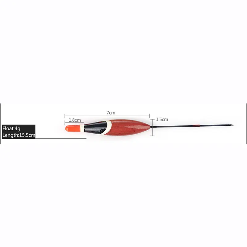 15.5cm4g