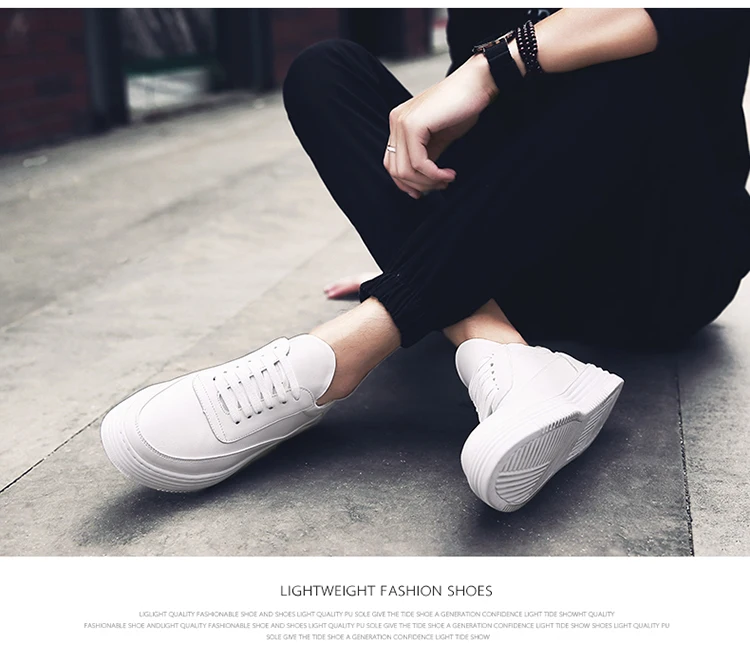 men shoes (20)