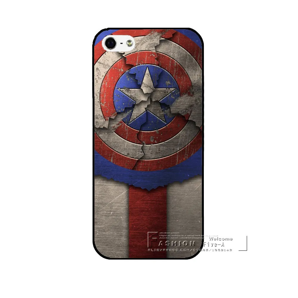 custodia iphone x marvel custodia iphone x marvel