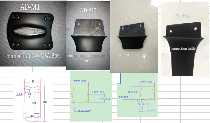 QQ20180629132737