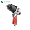 FUJIWARA 1280t 1/2'' 650N.M Pneumatic Wrench Industrial Class Large Torque Pneumatic Tool Tyre Disassembly Torque Wrench ► Photo 3/4