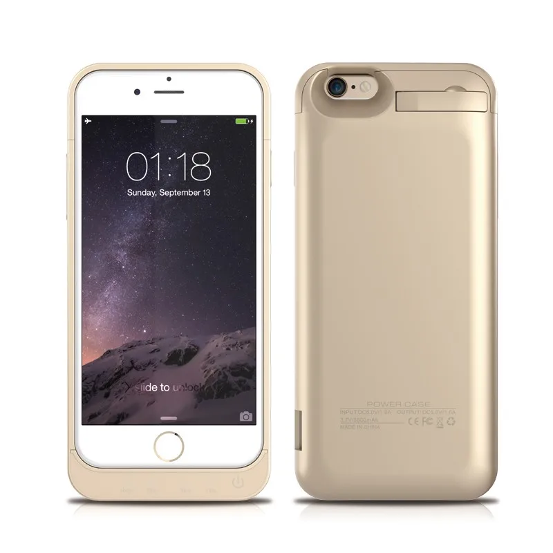 iphone6S13