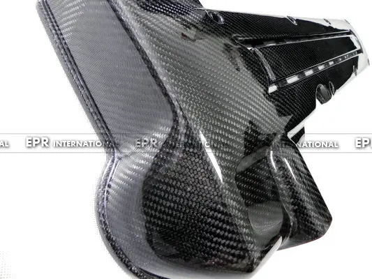 Supra 2JZ VVTI Engine Cover(4)_1