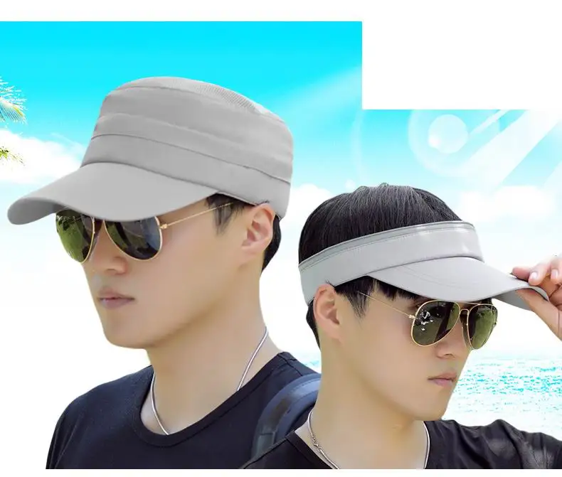 Q12