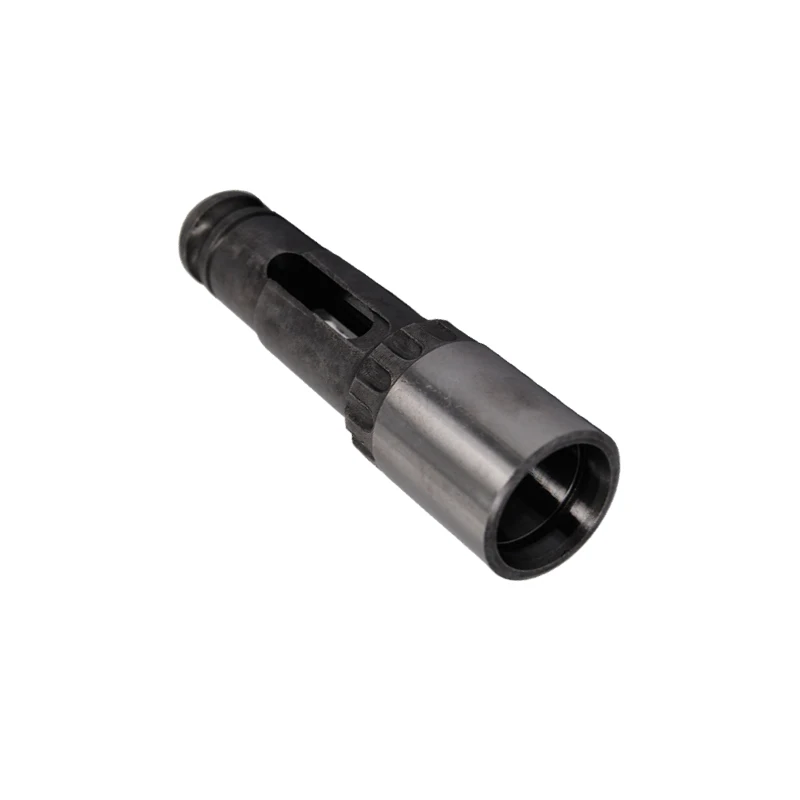 Free shipping! High quality Replacement Tool Holder Suitable For BOSCH GSH11E Spare Parts, Power Tool accessories