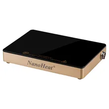 BDJKlaboratory equipment HTL 200EX heating Plate Hot Plate chemistry laboratory lab supplies not magnetic stirrer heating