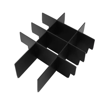 

New Car Center Console Organizer for Ford F150 Automotive Supplies