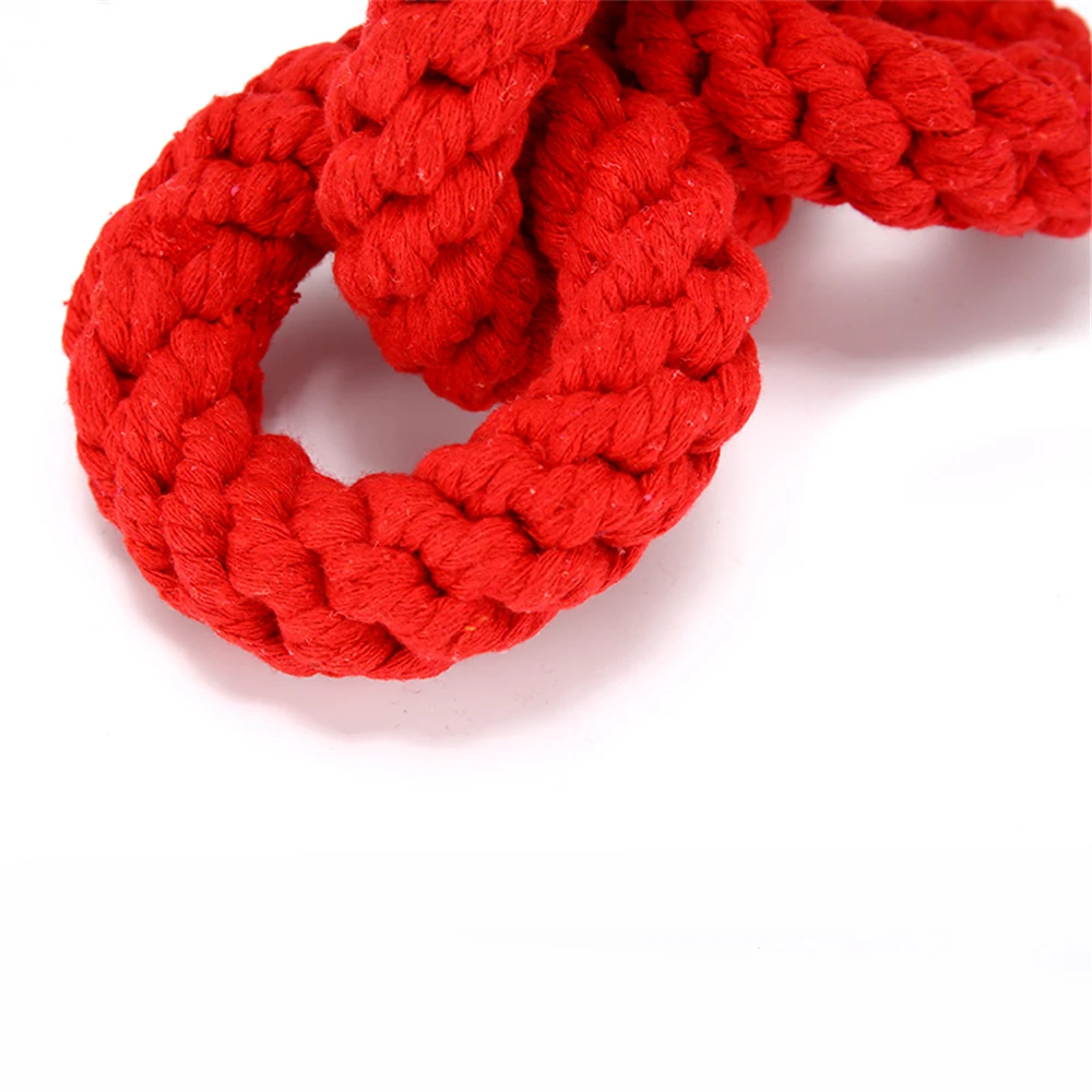 Dog toy XF0024-27