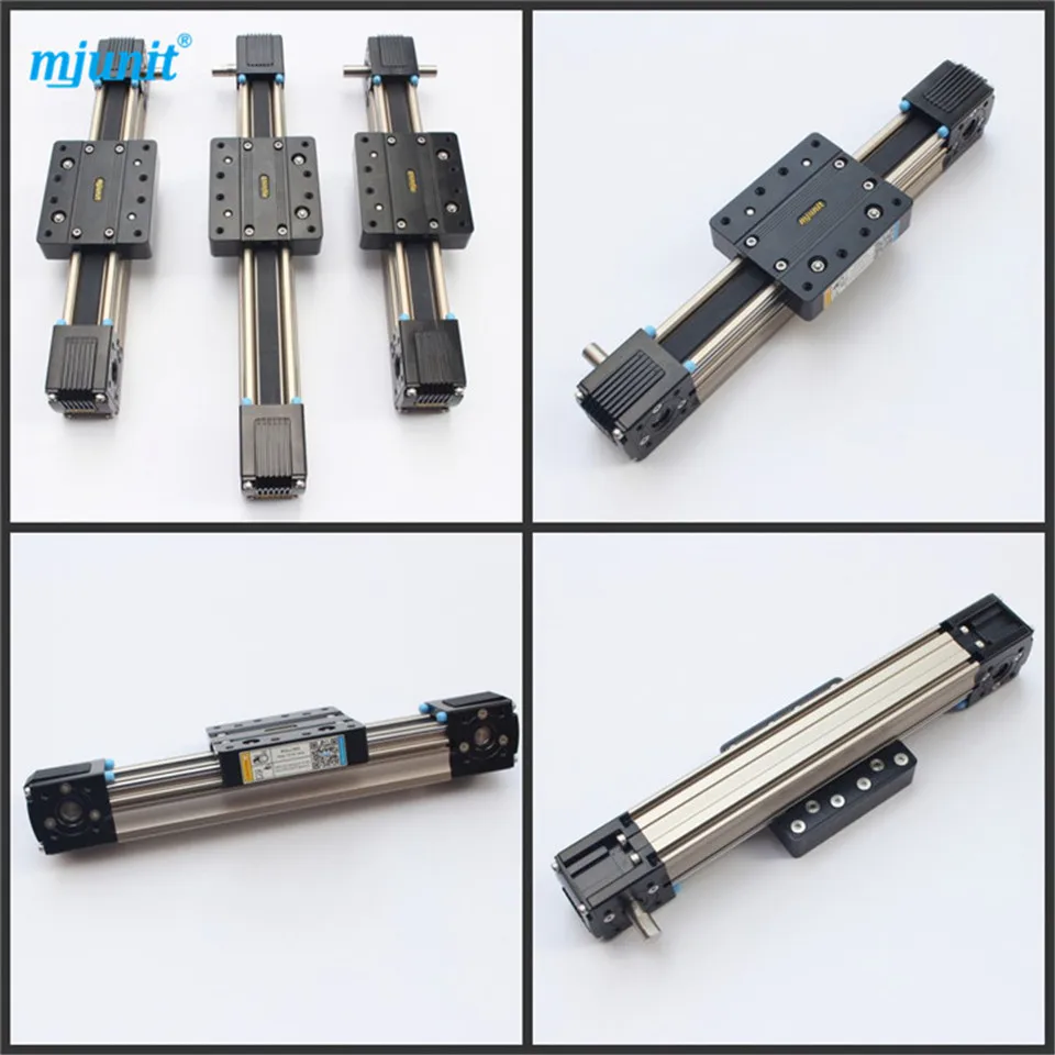 Linear slides price rail table actuator uk manualin Linear Guides from