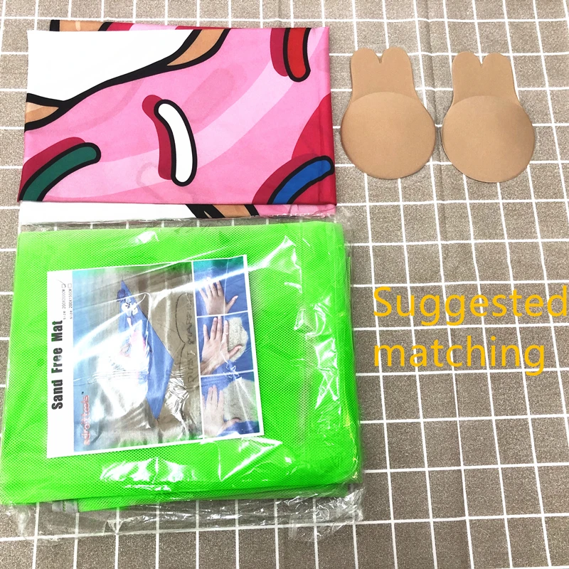 搭配细节1