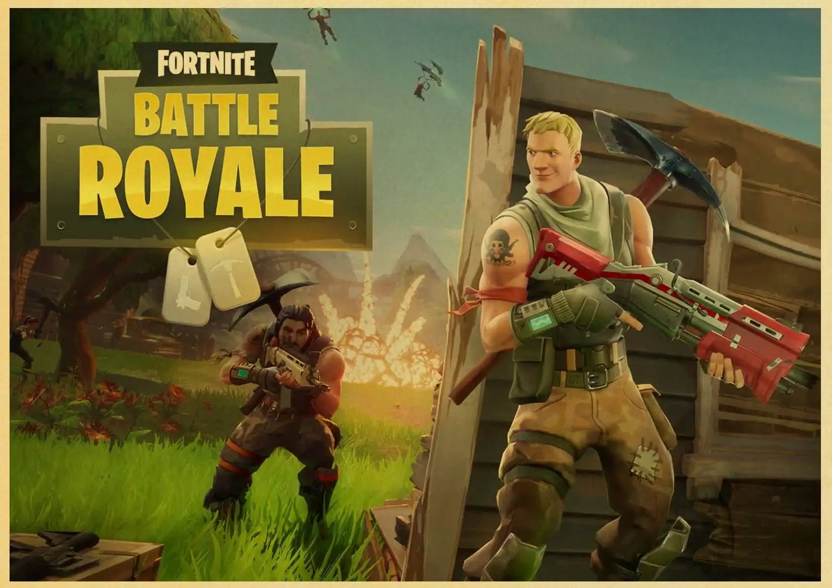 battle royale playstation 2 battle royale playstation 2