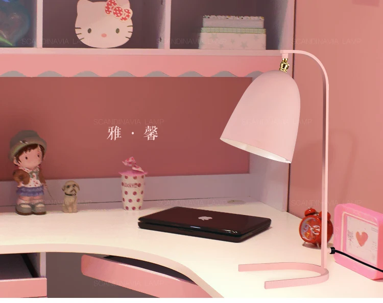 SCENE5