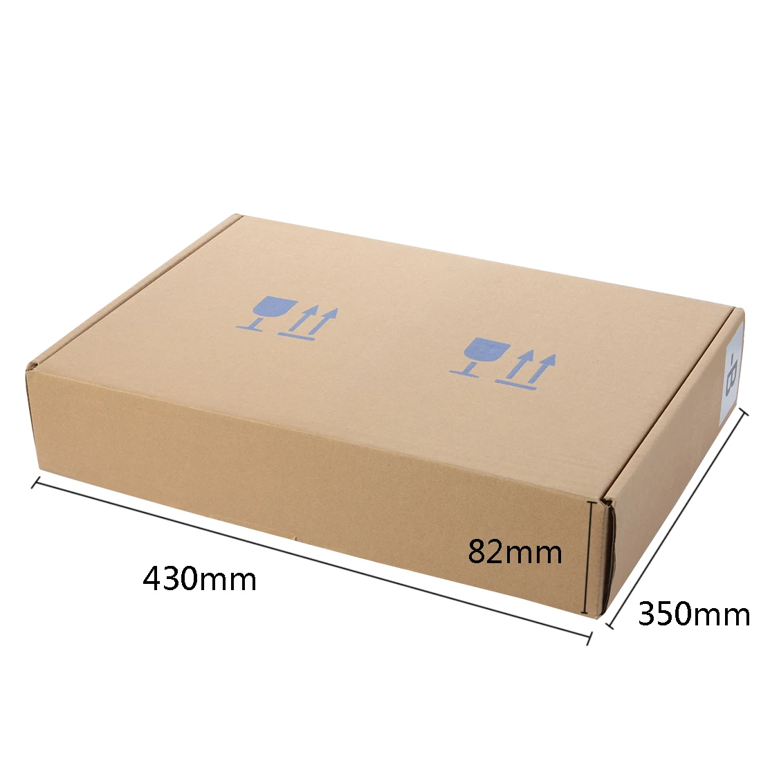 Передняя решетка радиатора BMW E92 LCI E93 318i 320i 328i 335i Coupe 2011 2013 C/5 1 пара|Гоночные