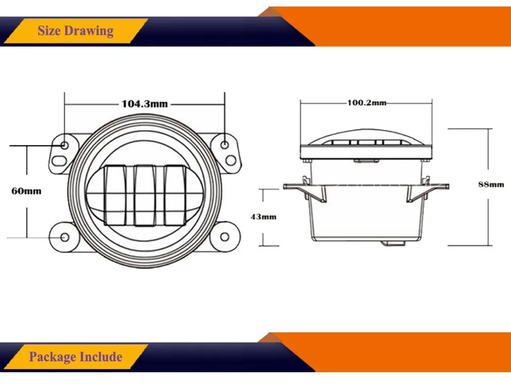 jeep-fog-light_05