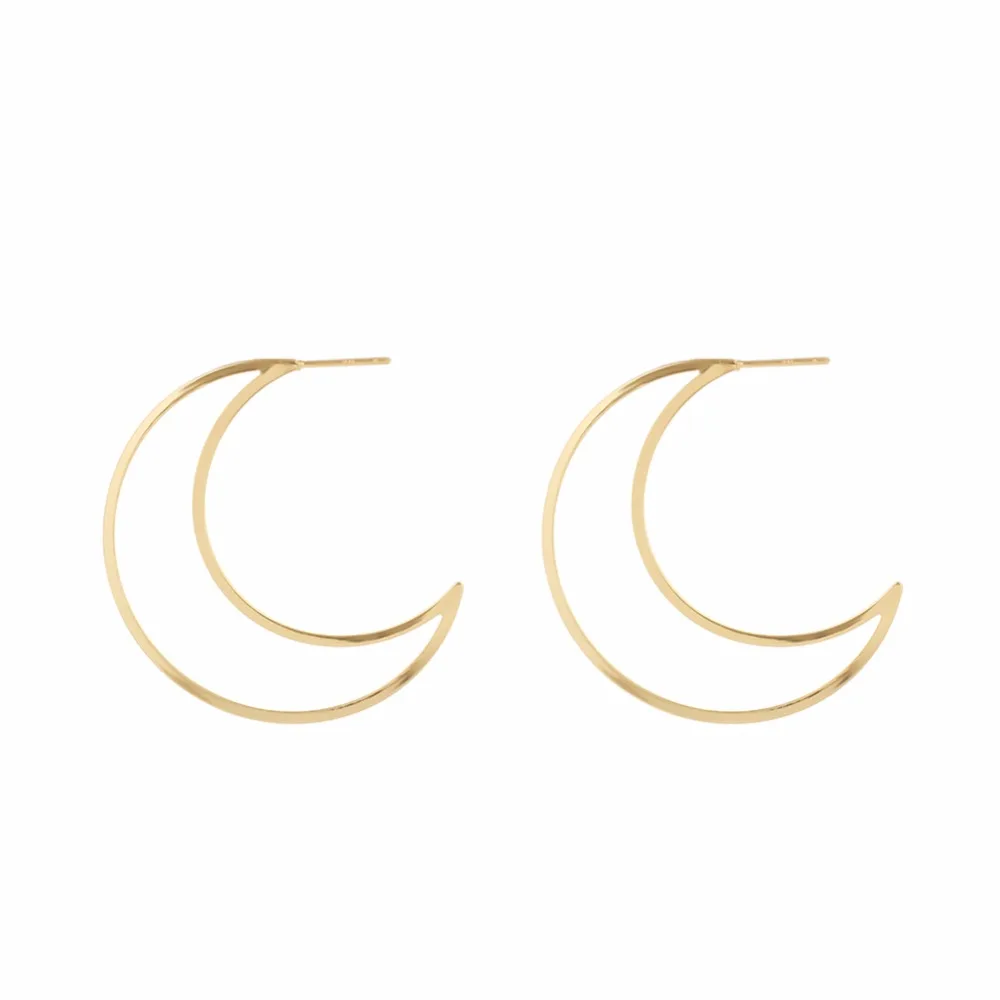 266239_no-logo_266239-2-01