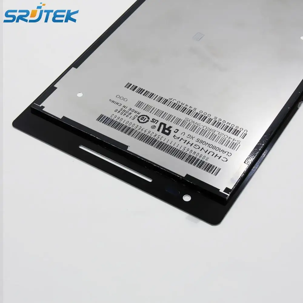 ASUS-Z380 (11)