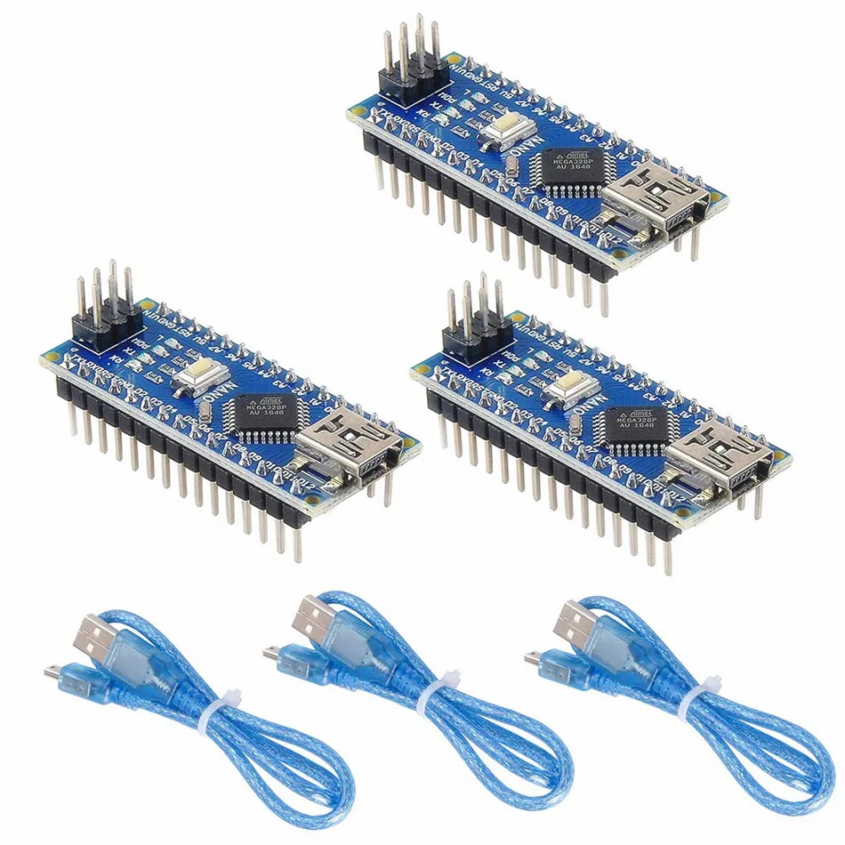 Драйвер для ардуино нано. Ардуино нано ch340. микроконтроллер arduino nano. ch340 arduino usb. ардуино нано 3.0.