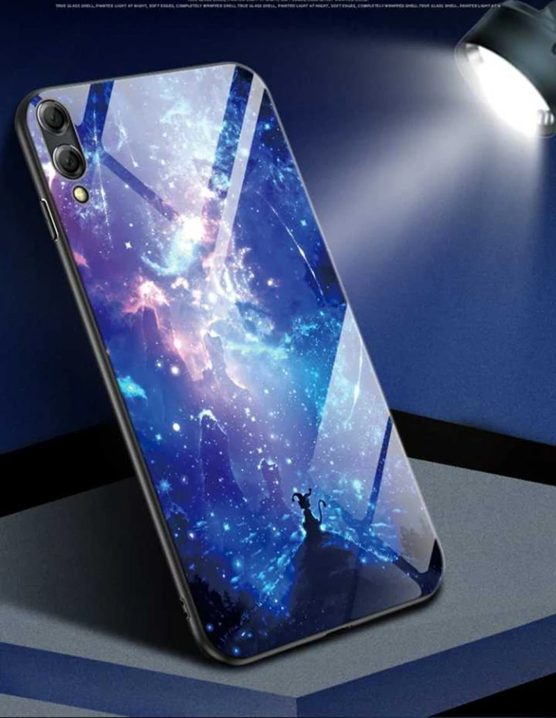 QQ20190218225209