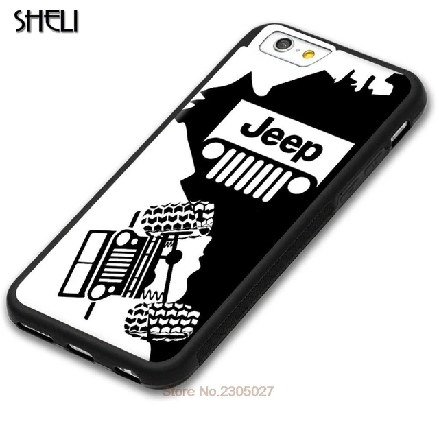 custodia jeep samsung custodia jeep samsung