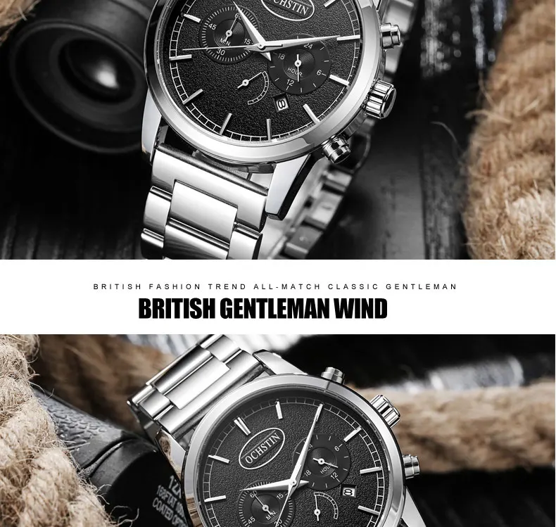GQ067D_07