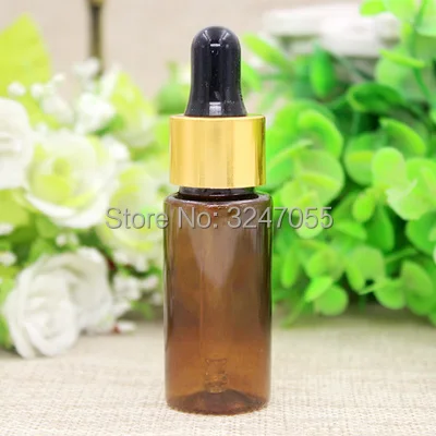 15ml 21