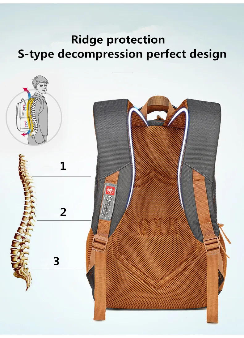 HTB1ScIXzQOWBuNjSsppq6xPgpXa7_