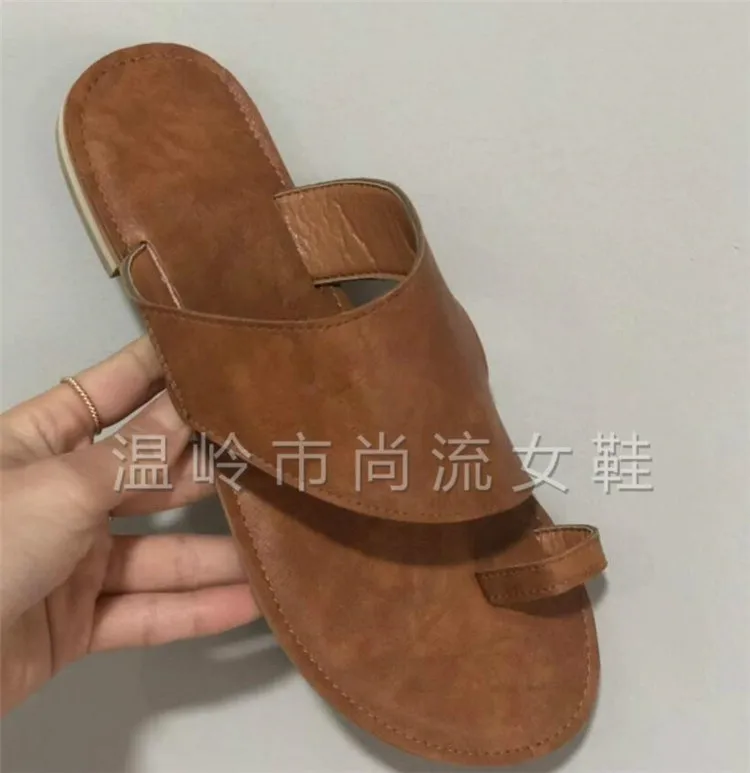 QQ20190403160104