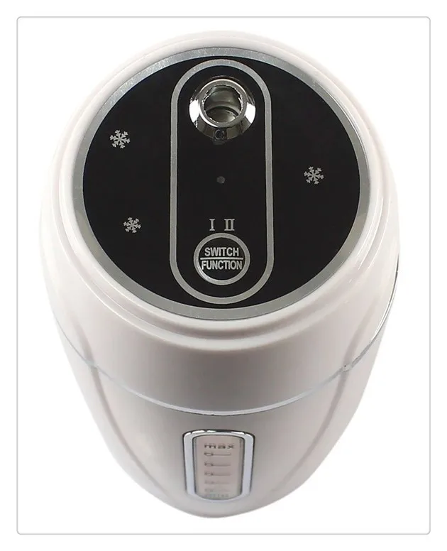 Портативный мини 160 мл дорожный и Автомобильный USB Увлажнитель Воздуха Автомобильный увлажнитель воздуха для автомобиля/офиса/дома автомобиля увлажнитель воздуха