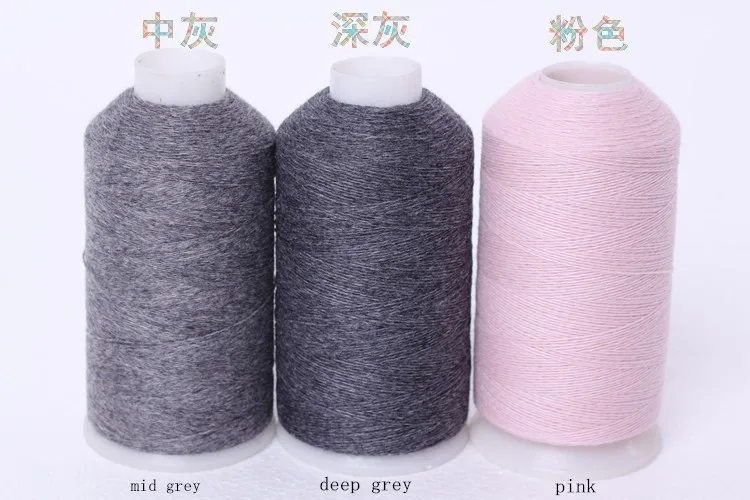 Английский стиль шерсть Полиамид смешанной вязки женские полоски контрастного цвета Vneck кардиган свитер без рукавов один и более размер