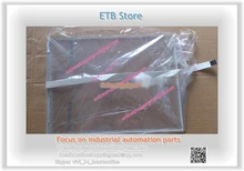 New original offer E502938 Touch Screen glass