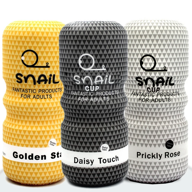 Vagina Real Pussy Men Masturbatings Masturbator Mens Adults Rubber Toys Artificial Sex Trusk for Penis Sextoy Masturbation