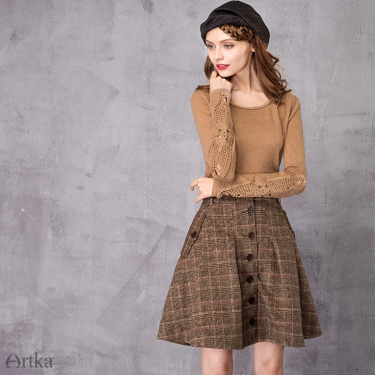 Y010353Q=YB15653Q+QA10058Q (1)