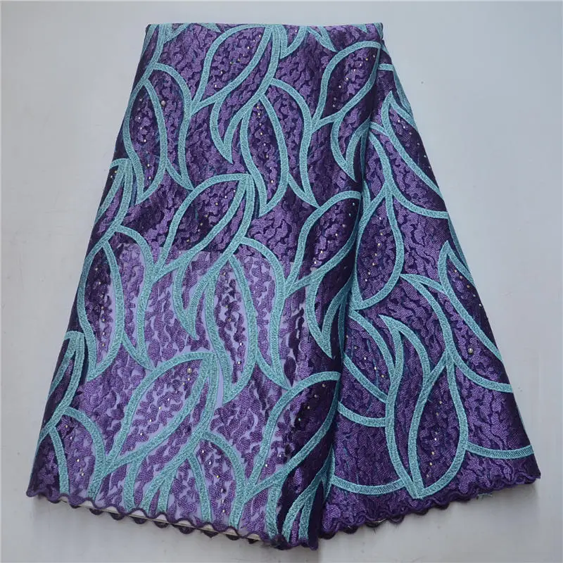 LP81272 4.8 (2) purple