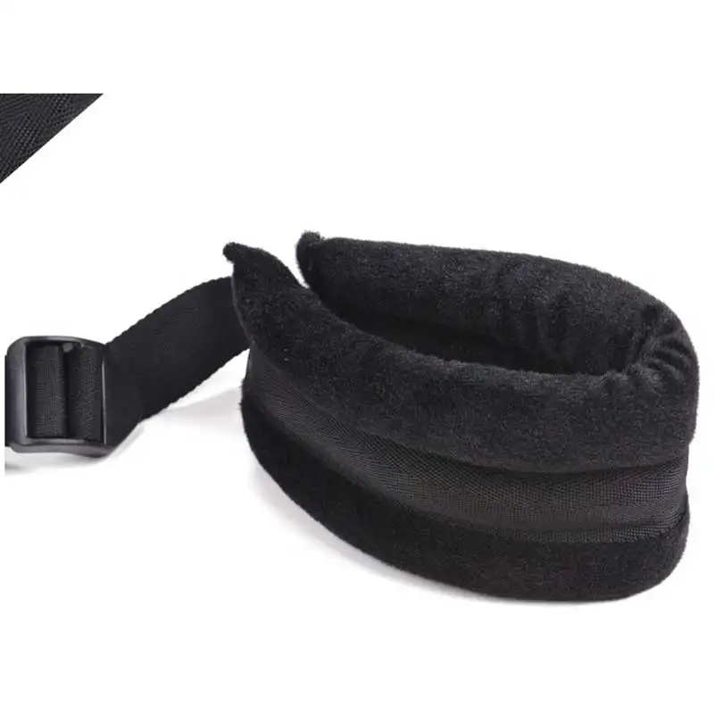 Секс мебель для взрослых секс игрушки пар влюбленных игры|toys for couples|sex toys couplesfetish