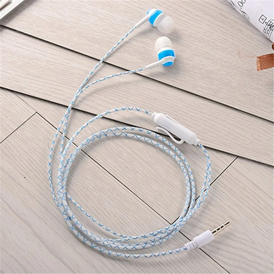 Luminous_Earphone_Glow_In_The_Dark_Cool_Colorful_Earbuds_With_Microphone_Fluorescence_auriculares_For_Samsung_Xiaomi (6)