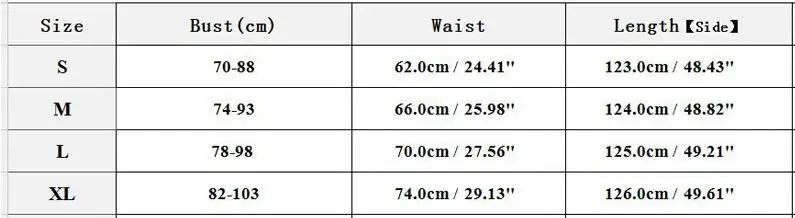 QQ20180507000422