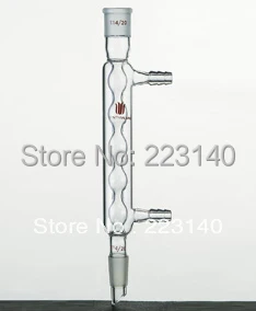 Изображение товара 0