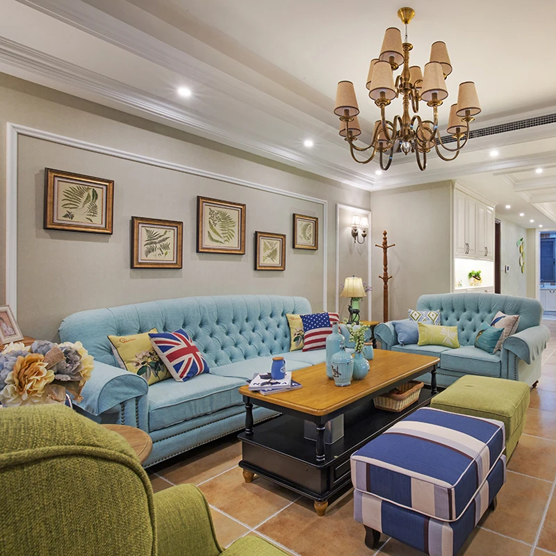 TB2div3eHplpuFjSspiXXcdfFXa_!!35907415