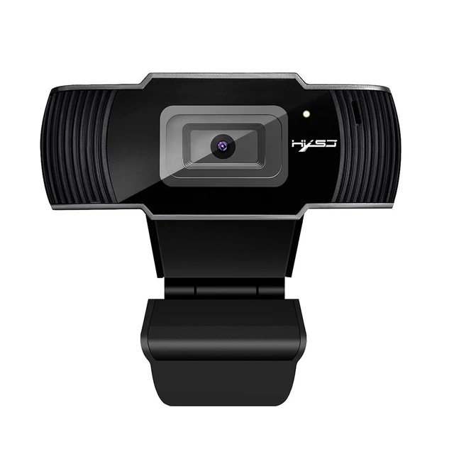 Modest HXSJ S70 HD Webcam Autofocus Web Camera 5 Megapixel support 720P 1080 Video Call Computer Peripheral Camera Modest HXSJ S70 HD Webcam Autofocus Web Camera 5 Megapixel support 720P 1080 Video Call Computer Peripheral Camera