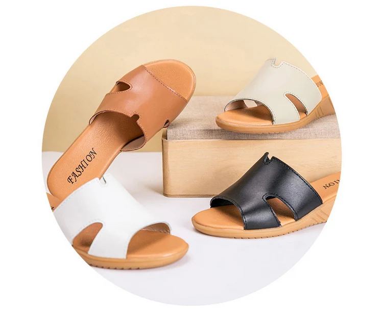women slippers (26)