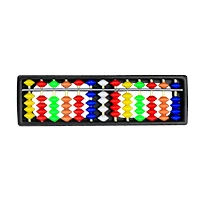 200