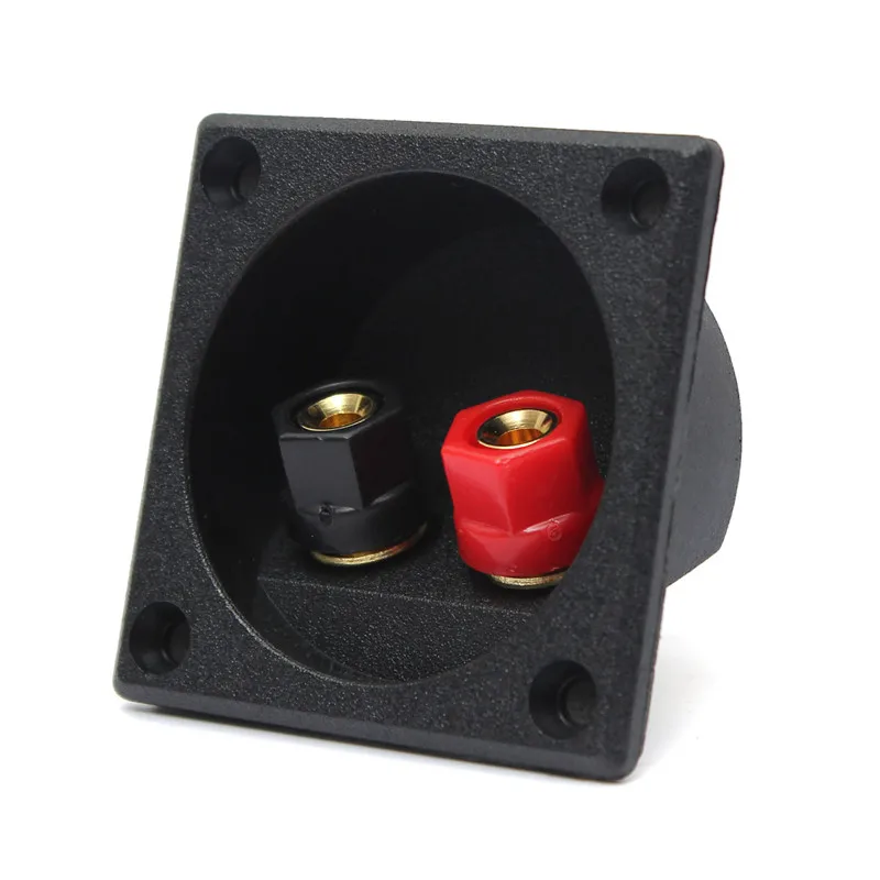 Popular Speaker Connectors TypesBuy Cheap Speaker Connectors Types