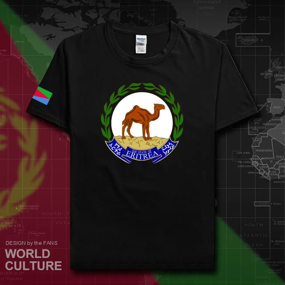 HNat_Eritrea20_T01black