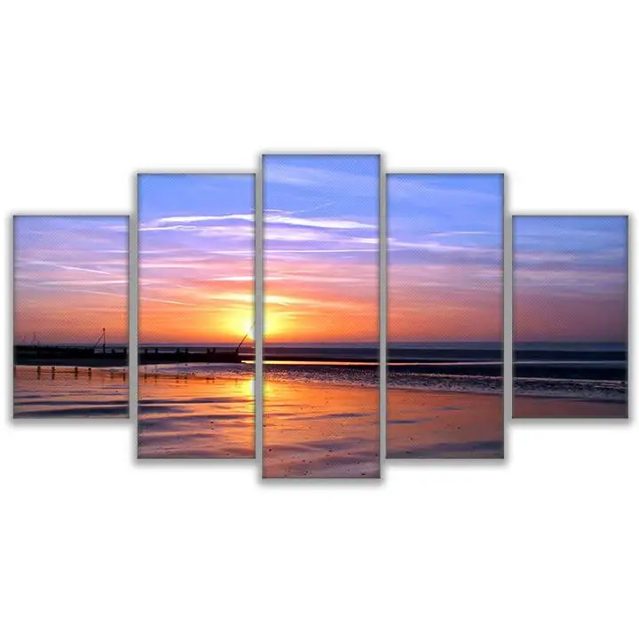 PLAIN_CANVAS_b115e1be-f140-483a-b37c-683746b53e7f_1024x1024