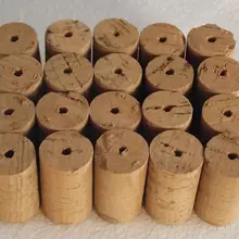 10 шт. флейта запасные части флейта соединение для головы пробки