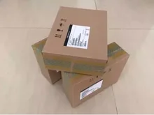 Free shop ,whole sale,Server hard disk drive 42D0707 42D0708 500G SAS 2.5 for X3650M4 X3400M4