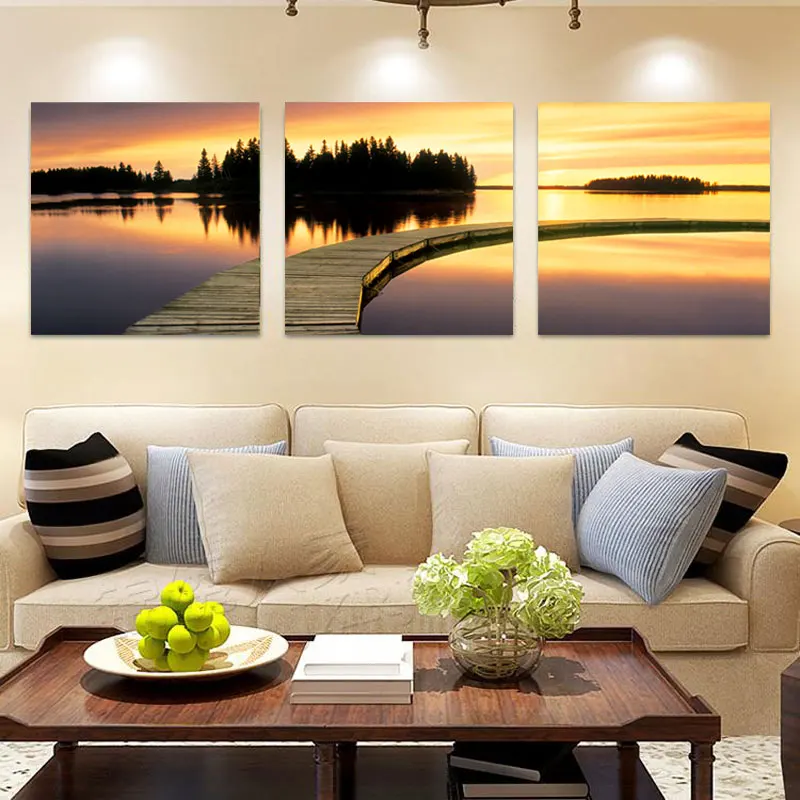 148 N103 canvas painting (3)