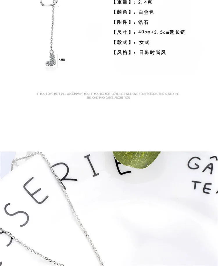 9605508559_19612025