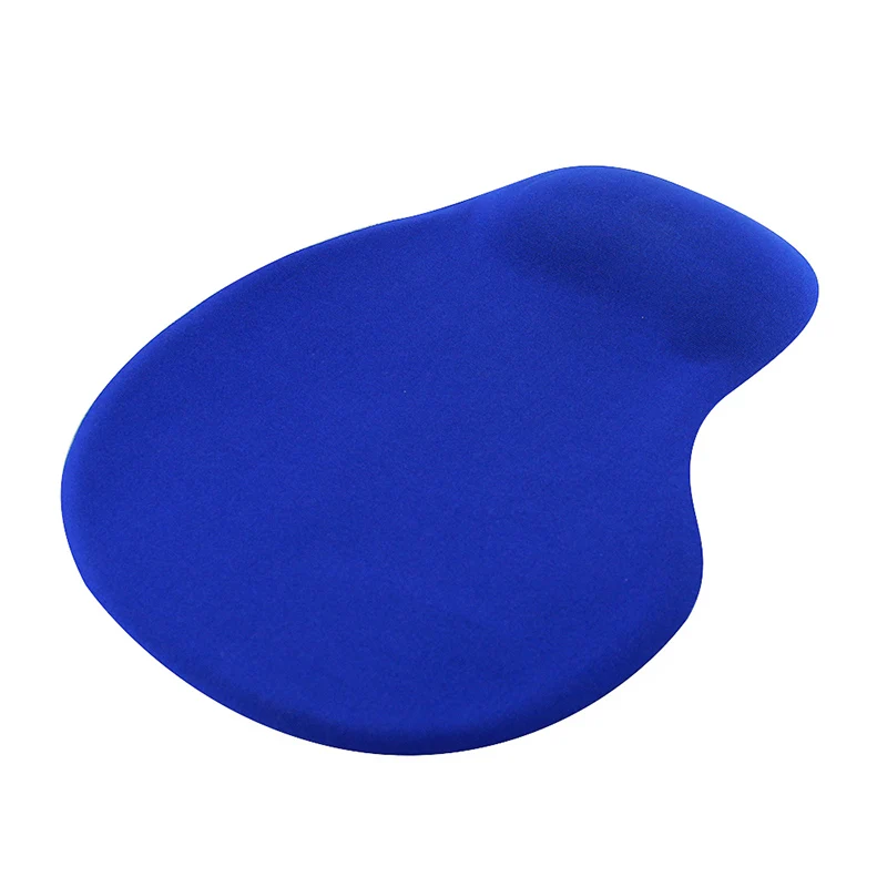 IMG_4830